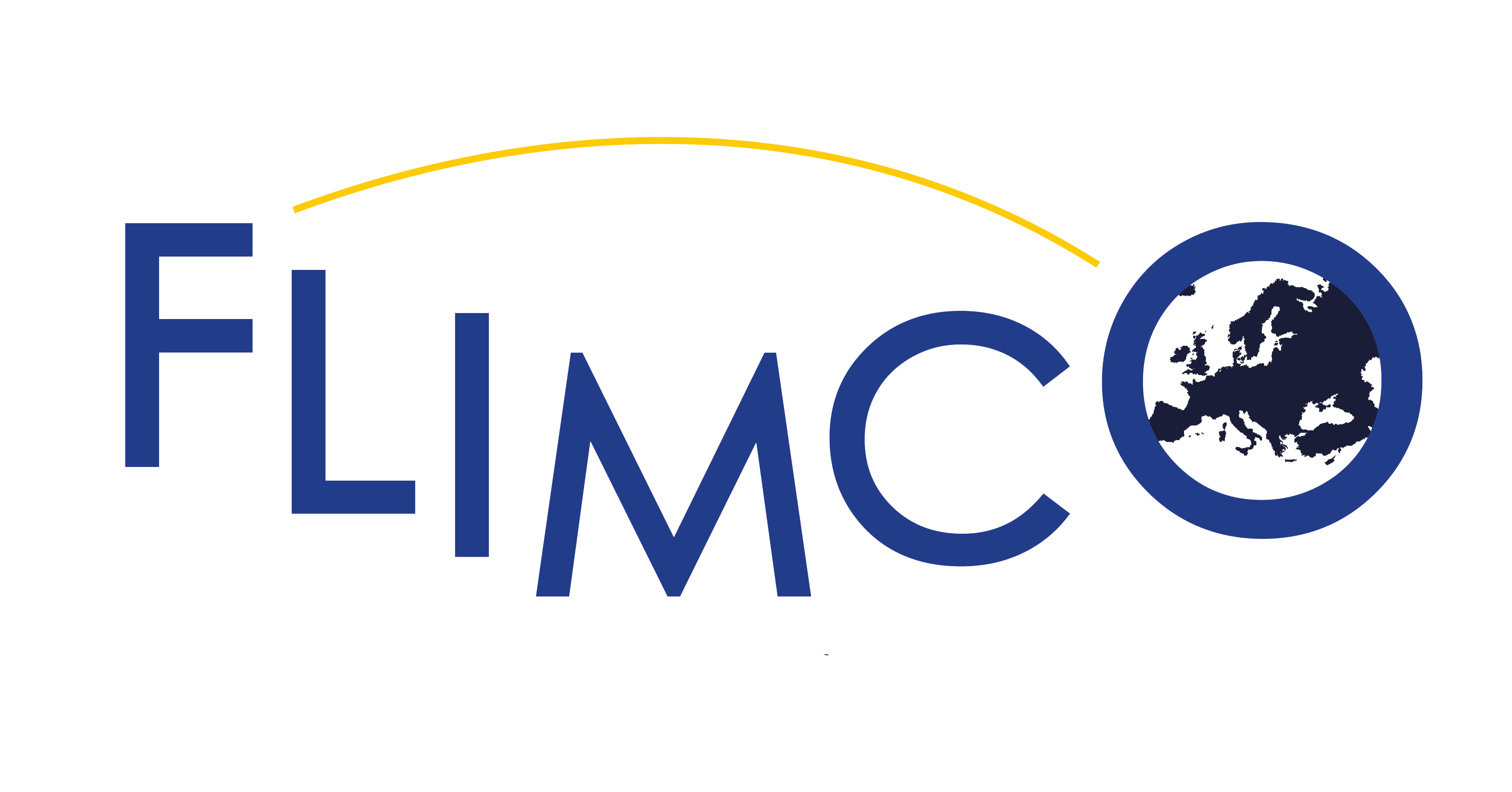 flimco