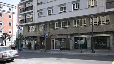fotoOficina1