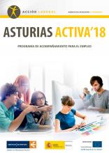ASTURIAS ACTIVA 18